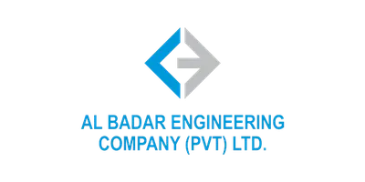 Al Badar Engineering