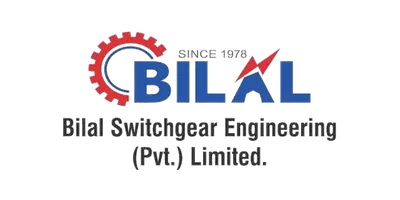 Bilal Switchgear Engineering