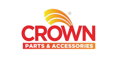 Crown Parts & Accessories