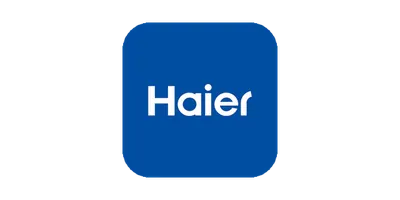 Haier