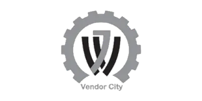 JW Vendor City