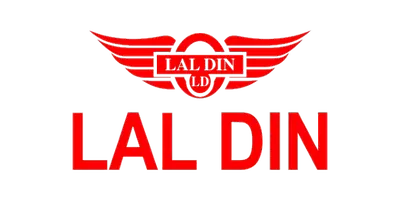 Lal Din