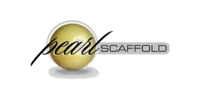 Pearl Scaffold