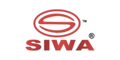 SIWA