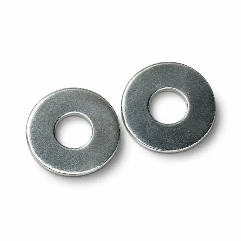 Flat Washer, washers made in Lahore
